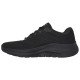 Skechers Arch Fit Engineered Mesh Lace Up